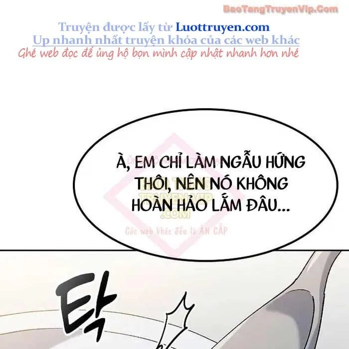 Chữa Lành Cuộc Sống Thông Qua Cắm Trại Ở Thế Giới Chapter 77 - Trang 2