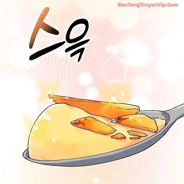 Chữa Lành Cuộc Sống Thông Qua Cắm Trại Ở Thế Giới Chapter 77 - Trang 2