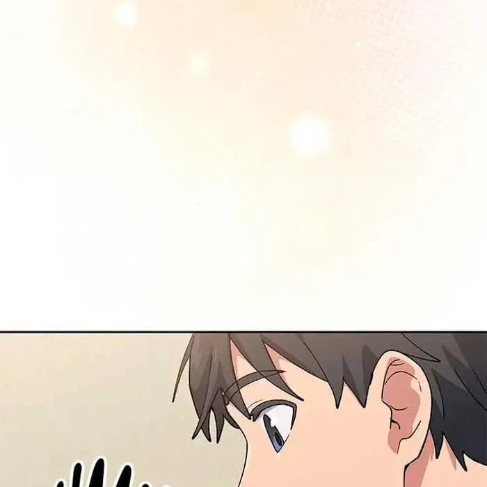 Chữa Lành Cuộc Sống Thông Qua Cắm Trại Ở Thế Giới Chapter 77 - Trang 2
