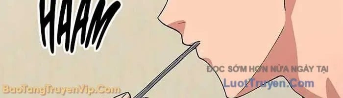 Chữa Lành Cuộc Sống Thông Qua Cắm Trại Ở Thế Giới Chapter 77 - Trang 2