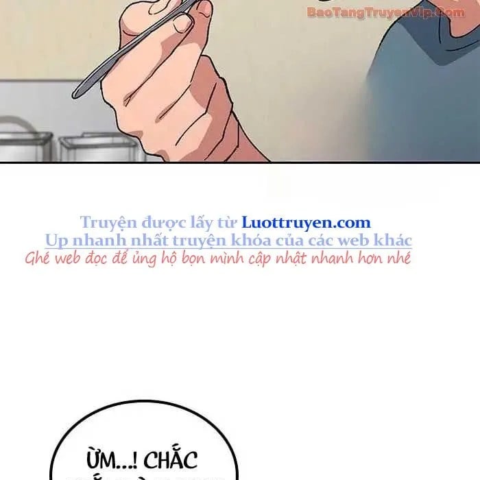 Chữa Lành Cuộc Sống Thông Qua Cắm Trại Ở Thế Giới Chapter 77 - Trang 2