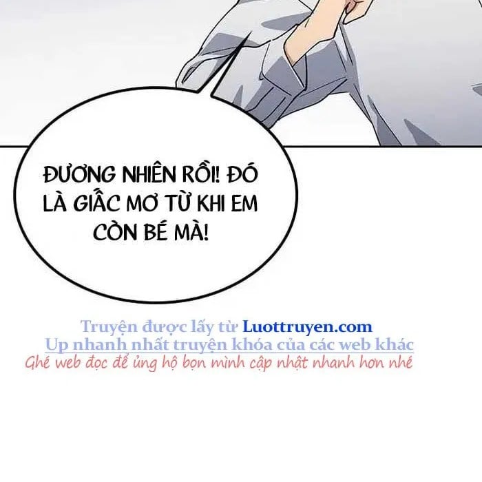 Chữa Lành Cuộc Sống Thông Qua Cắm Trại Ở Thế Giới Chapter 77 - Trang 2