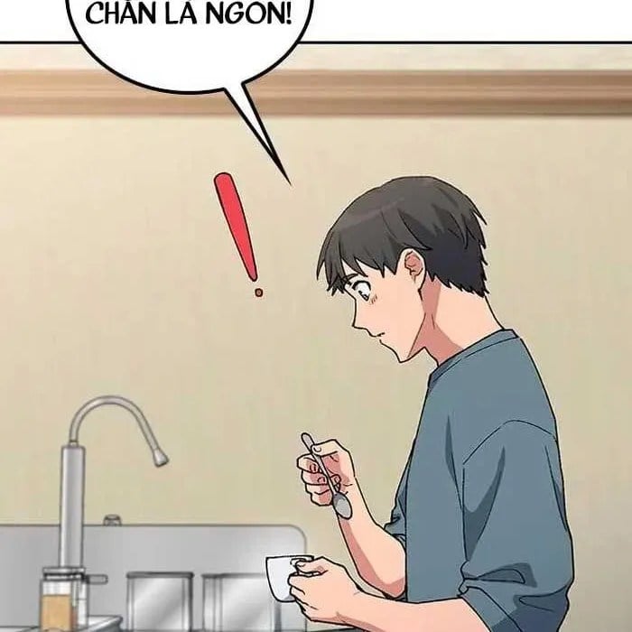 Chữa Lành Cuộc Sống Thông Qua Cắm Trại Ở Thế Giới Chapter 77 - Trang 2