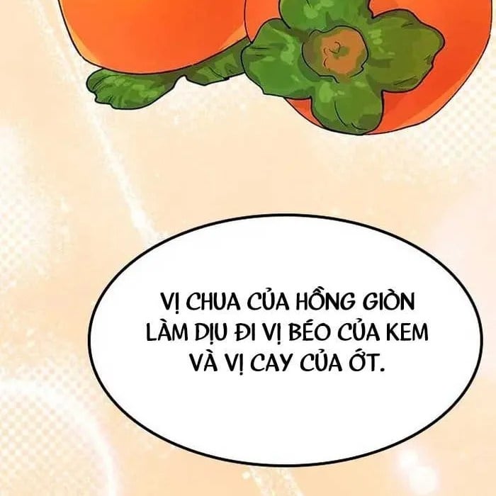 Chữa Lành Cuộc Sống Thông Qua Cắm Trại Ở Thế Giới Chapter 77 - Trang 2