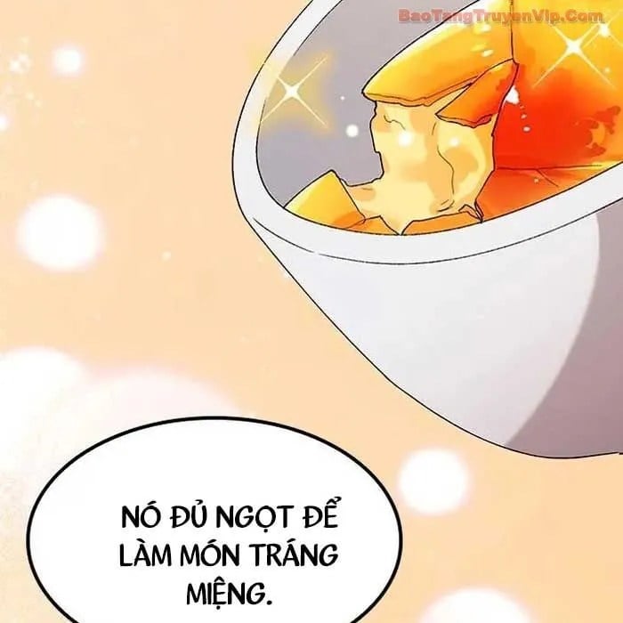 Chữa Lành Cuộc Sống Thông Qua Cắm Trại Ở Thế Giới Chapter 77 - Trang 2