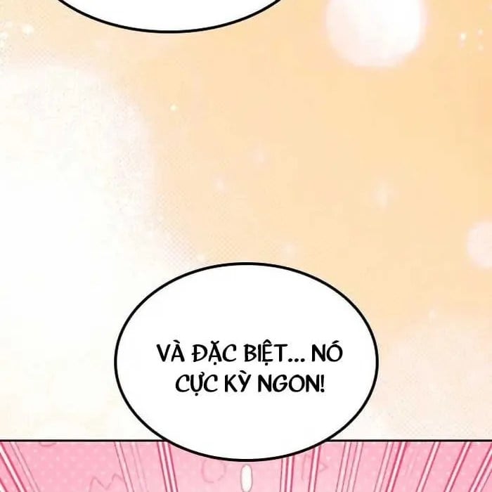 Chữa Lành Cuộc Sống Thông Qua Cắm Trại Ở Thế Giới Chapter 77 - Trang 2