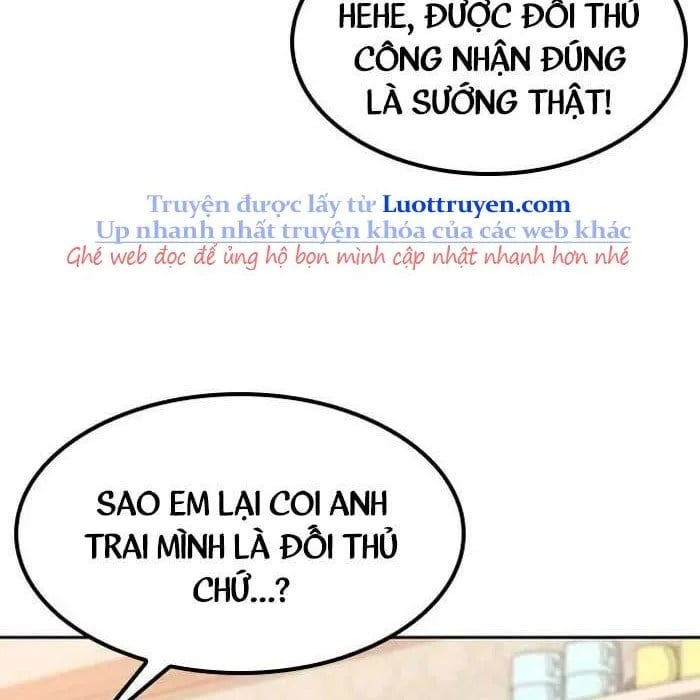 Chữa Lành Cuộc Sống Thông Qua Cắm Trại Ở Thế Giới Chapter 77 - Trang 2