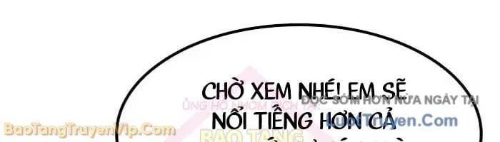 Chữa Lành Cuộc Sống Thông Qua Cắm Trại Ở Thế Giới Chapter 77 - Trang 2