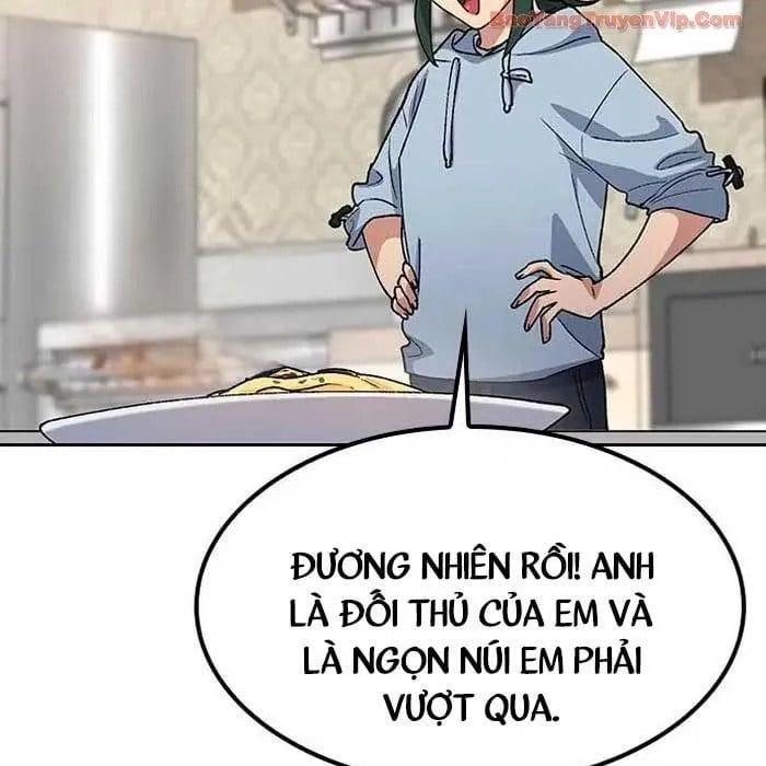 Chữa Lành Cuộc Sống Thông Qua Cắm Trại Ở Thế Giới Chapter 77 - Trang 2