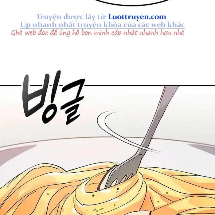 Chữa Lành Cuộc Sống Thông Qua Cắm Trại Ở Thế Giới Chapter 77 - Trang 2