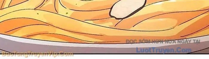 Chữa Lành Cuộc Sống Thông Qua Cắm Trại Ở Thế Giới Chapter 77 - Trang 2