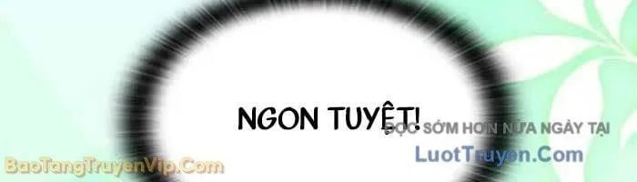 Chữa Lành Cuộc Sống Thông Qua Cắm Trại Ở Thế Giới Chapter 77 - Trang 2