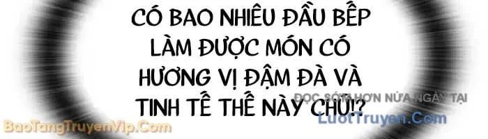 Chữa Lành Cuộc Sống Thông Qua Cắm Trại Ở Thế Giới Chapter 77 - Trang 2