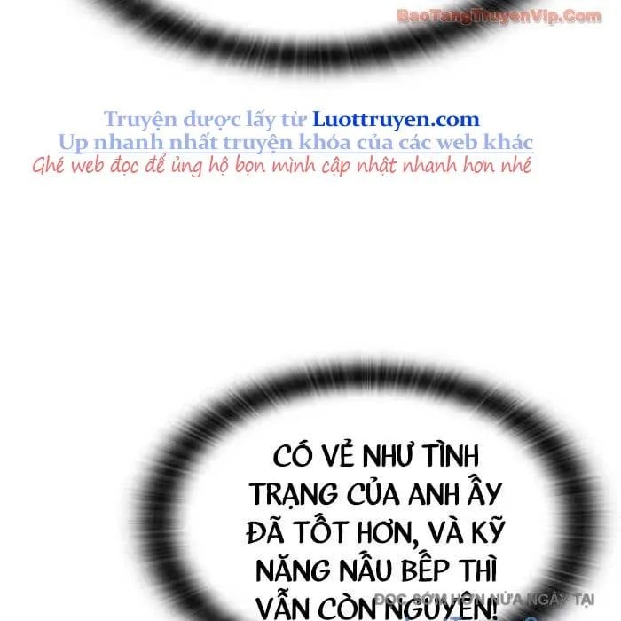 Chữa Lành Cuộc Sống Thông Qua Cắm Trại Ở Thế Giới Chapter 77 - Trang 2