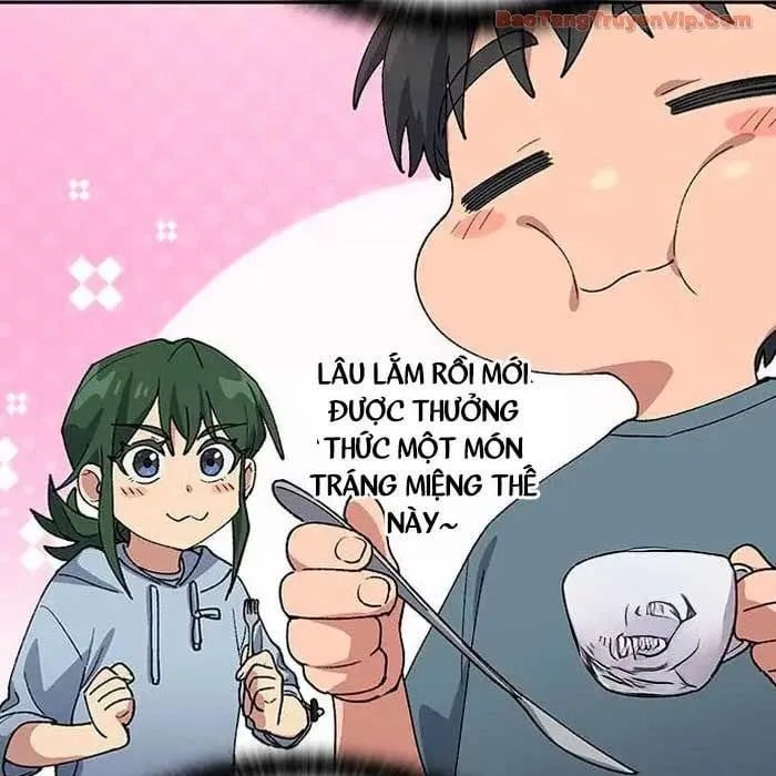 Chữa Lành Cuộc Sống Thông Qua Cắm Trại Ở Thế Giới Chapter 77 - Trang 2