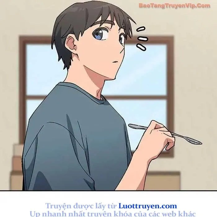 Chữa Lành Cuộc Sống Thông Qua Cắm Trại Ở Thế Giới Chapter 77 - Trang 2