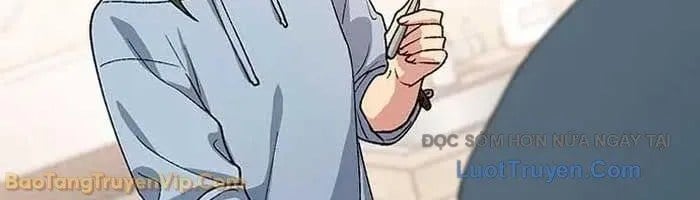 Chữa Lành Cuộc Sống Thông Qua Cắm Trại Ở Thế Giới Chapter 77 - Trang 2