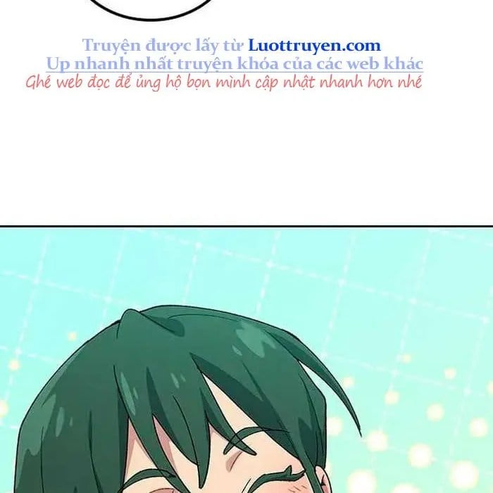 Chữa Lành Cuộc Sống Thông Qua Cắm Trại Ở Thế Giới Chapter 77 - Trang 2