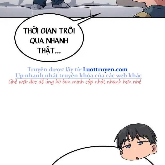 Chữa Lành Cuộc Sống Thông Qua Cắm Trại Ở Thế Giới Chapter 77 - Trang 2