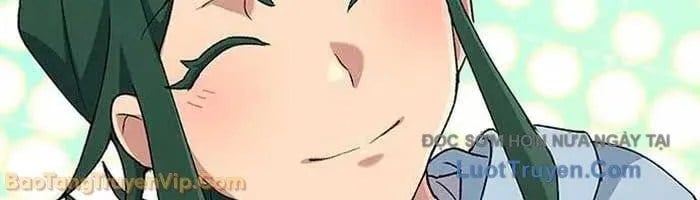 Chữa Lành Cuộc Sống Thông Qua Cắm Trại Ở Thế Giới Chapter 77 - Trang 2