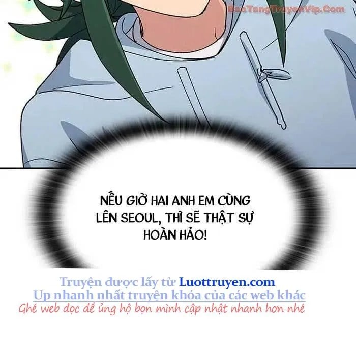 Chữa Lành Cuộc Sống Thông Qua Cắm Trại Ở Thế Giới Chapter 77 - Trang 2