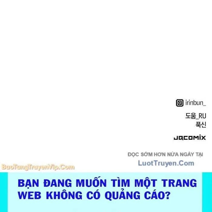 Chữa Lành Cuộc Sống Thông Qua Cắm Trại Ở Thế Giới Chapter 77 - Trang 2