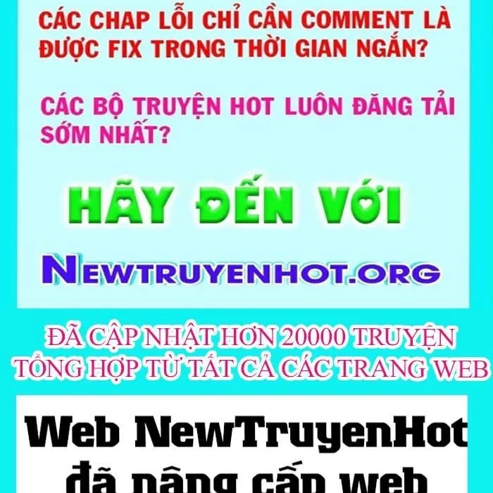 Chữa Lành Cuộc Sống Thông Qua Cắm Trại Ở Thế Giới Chapter 77 - Trang 2