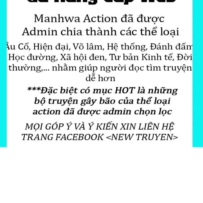 Chữa Lành Cuộc Sống Thông Qua Cắm Trại Ở Thế Giới Chapter 77 - Trang 2