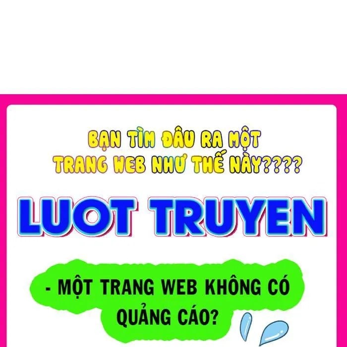 Chữa Lành Cuộc Sống Thông Qua Cắm Trại Ở Thế Giới Chapter 77 - Trang 2