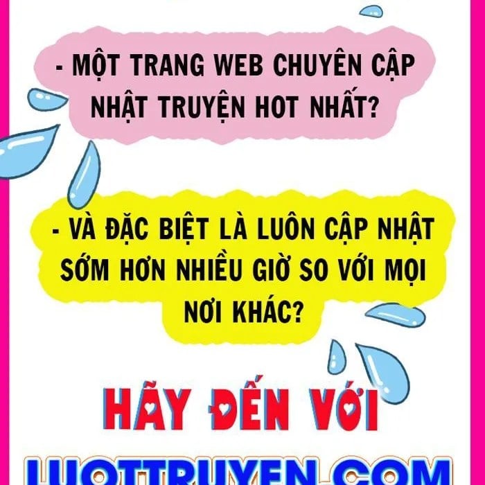 Chữa Lành Cuộc Sống Thông Qua Cắm Trại Ở Thế Giới Chapter 77 - Trang 2