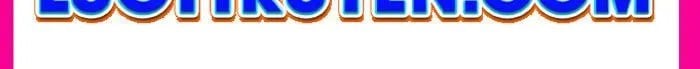 Chữa Lành Cuộc Sống Thông Qua Cắm Trại Ở Thế Giới Chapter 77 - Trang 2