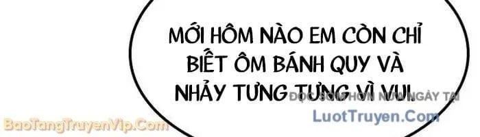 Chữa Lành Cuộc Sống Thông Qua Cắm Trại Ở Thế Giới Chapter 77 - Trang 2