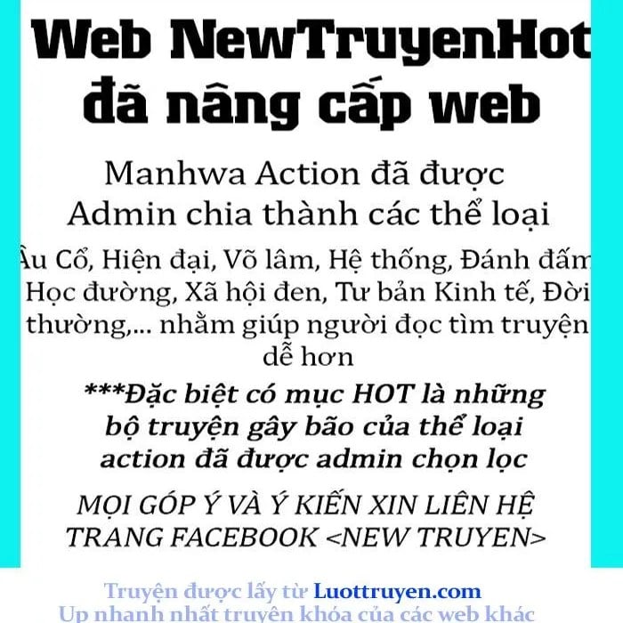 Chữa Lành Cuộc Sống Thông Qua Cắm Trại Ở Thế Giới Chapter 77 - Trang 2