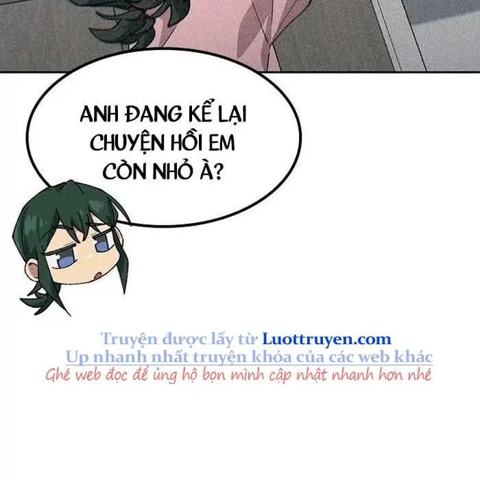 Chữa Lành Cuộc Sống Thông Qua Cắm Trại Ở Thế Giới Chapter 77 - Trang 2