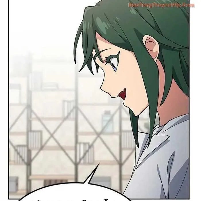 Chữa Lành Cuộc Sống Thông Qua Cắm Trại Ở Thế Giới Chapter 77 - Trang 2