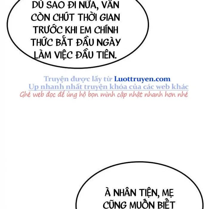 Chữa Lành Cuộc Sống Thông Qua Cắm Trại Ở Thế Giới Chapter 77 - Trang 2