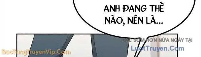 Chữa Lành Cuộc Sống Thông Qua Cắm Trại Ở Thế Giới Chapter 77 - Trang 2