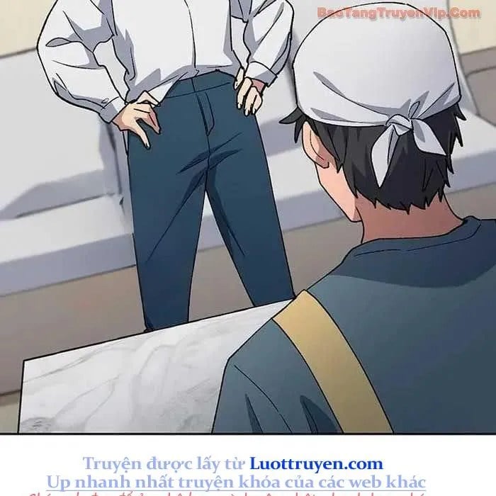 Chữa Lành Cuộc Sống Thông Qua Cắm Trại Ở Thế Giới Chapter 77 - Trang 2