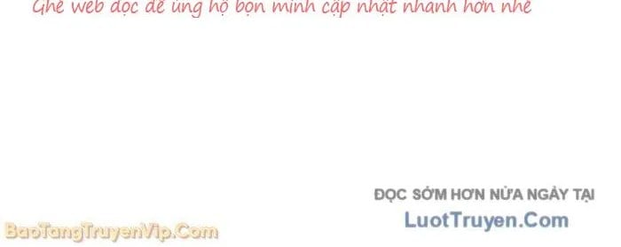 Chữa Lành Cuộc Sống Thông Qua Cắm Trại Ở Thế Giới Chapter 77 - Trang 2