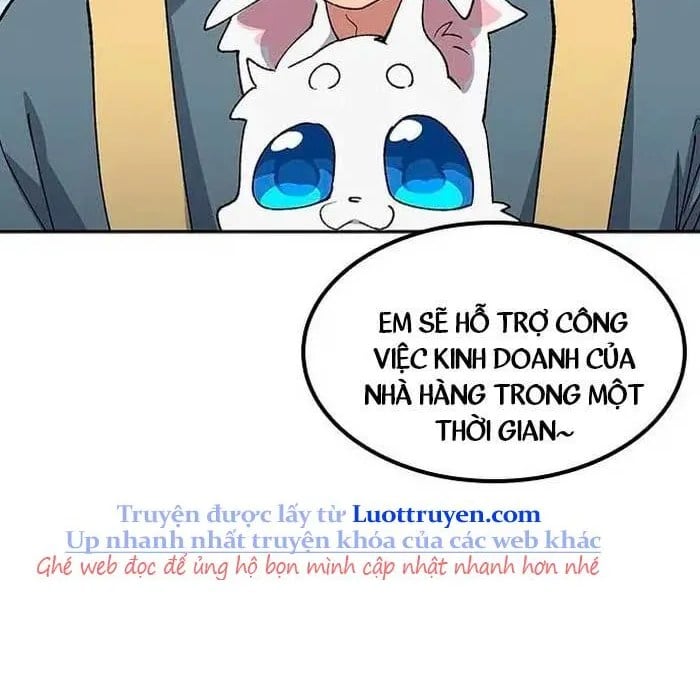 Chữa Lành Cuộc Sống Thông Qua Cắm Trại Ở Thế Giới Chapter 77 - Trang 2
