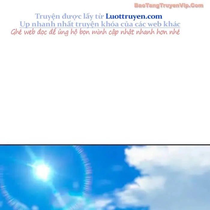 Chữa Lành Cuộc Sống Thông Qua Cắm Trại Ở Thế Giới Chapter 77 - Trang 2