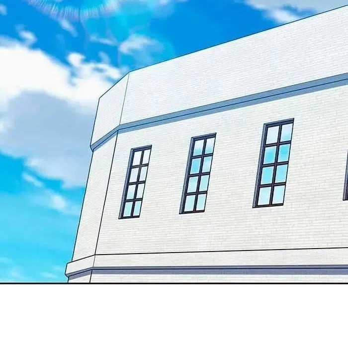 Chữa Lành Cuộc Sống Thông Qua Cắm Trại Ở Thế Giới Chapter 77 - Trang 2