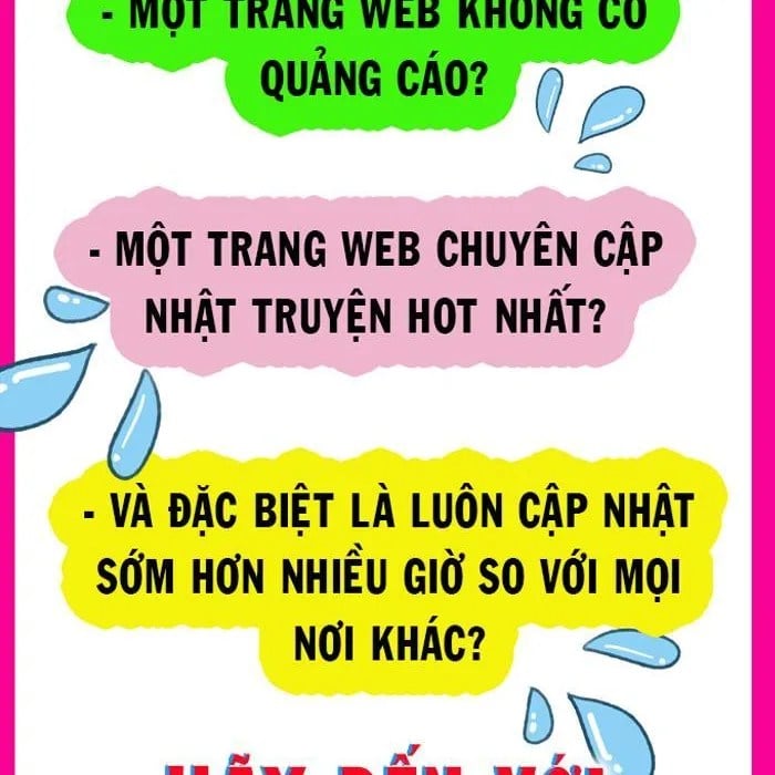 Chữa Lành Cuộc Sống Thông Qua Cắm Trại Ở Thế Giới Chapter 77 - Trang 2
