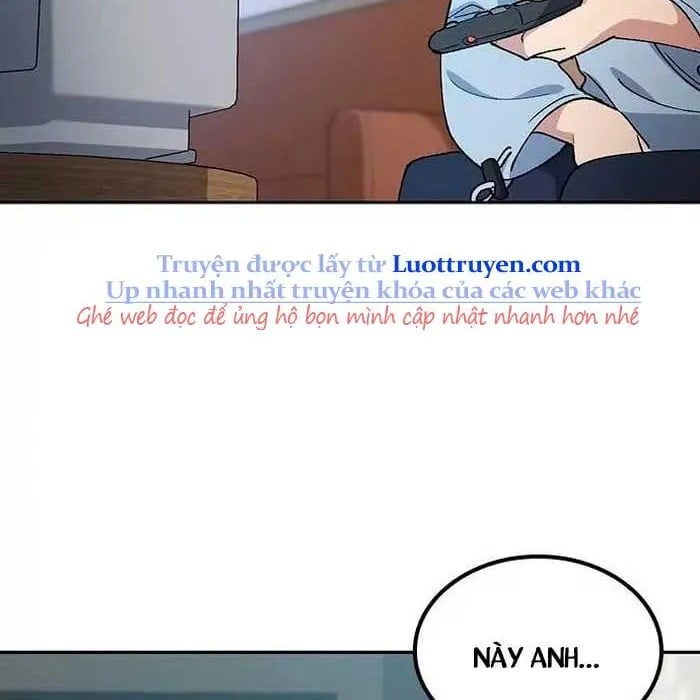 Chữa Lành Cuộc Sống Thông Qua Cắm Trại Ở Thế Giới Chapter 77 - Trang 2