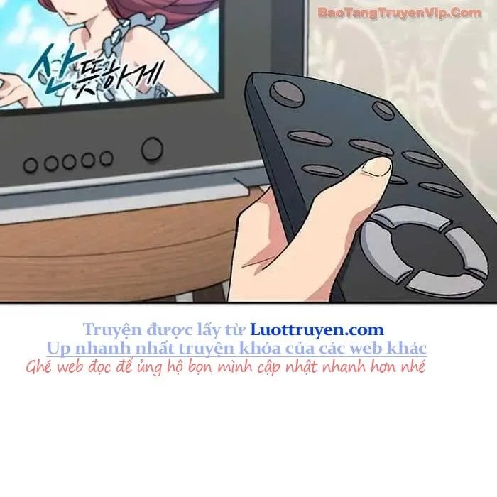Chữa Lành Cuộc Sống Thông Qua Cắm Trại Ở Thế Giới Chapter 77 - Trang 2