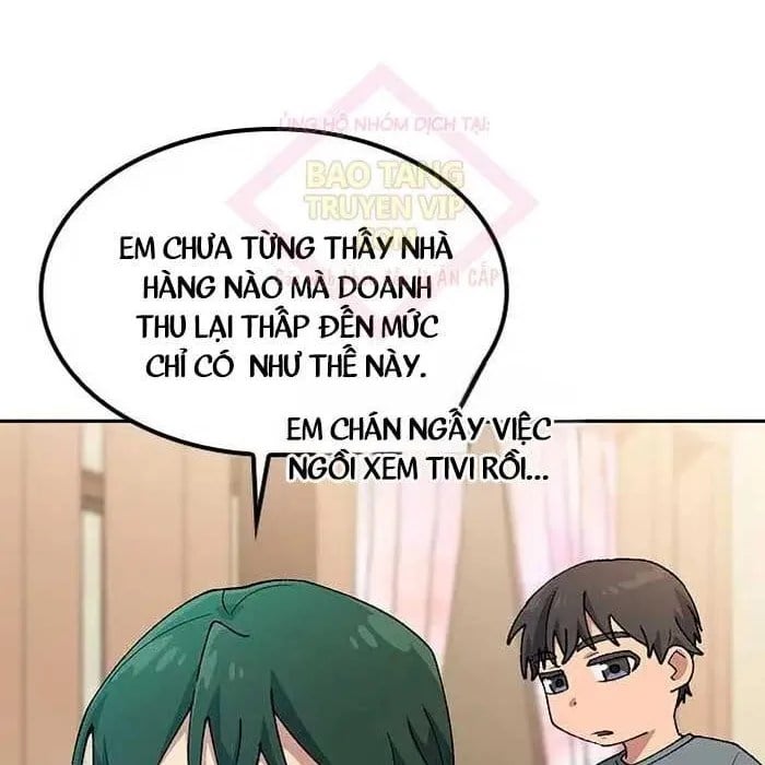 Chữa Lành Cuộc Sống Thông Qua Cắm Trại Ở Thế Giới Chapter 77 - Trang 2