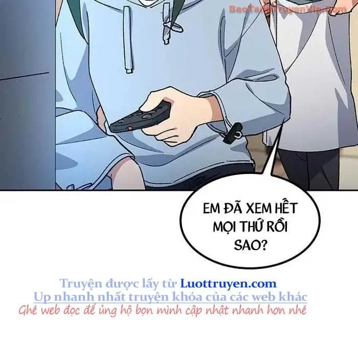 Chữa Lành Cuộc Sống Thông Qua Cắm Trại Ở Thế Giới Chapter 77 - Trang 2