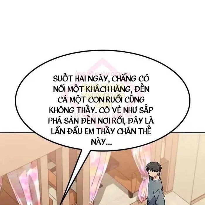 Chữa Lành Cuộc Sống Thông Qua Cắm Trại Ở Thế Giới Chapter 77 - Trang 2