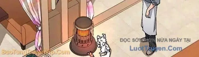 Chữa Lành Cuộc Sống Thông Qua Cắm Trại Ở Thế Giới Chapter 77 - Trang 2