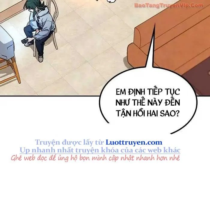 Chữa Lành Cuộc Sống Thông Qua Cắm Trại Ở Thế Giới Chapter 77 - Trang 2